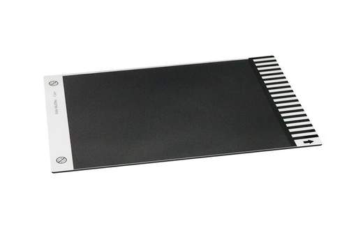 Original Fujitsu PA03795-0018 Sonstiges
