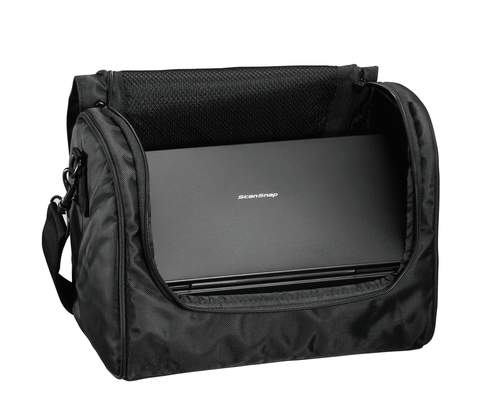Original Fujitsu PA03951-0651 Sonstiges