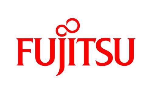 Original Fujitsu PA43404-A433 Sonstiges