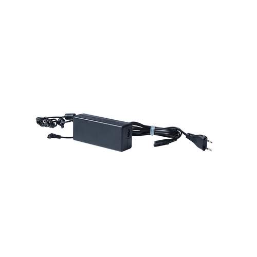 Original Brother PAAD600AEU Druckerkit