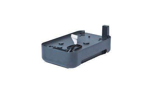 Original Brother PA-BB-002 Drucker-Kit