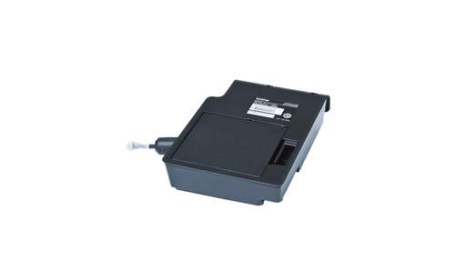 Original Brother PA-BB-003