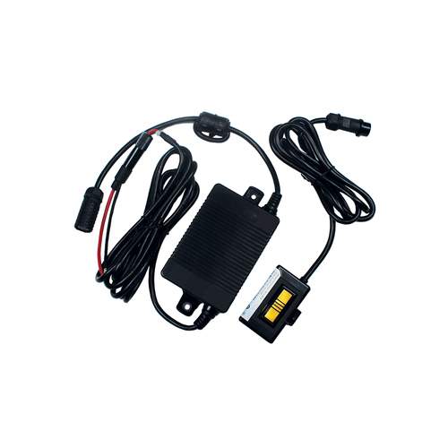 Original Brother PABEK001WR Druckerkit