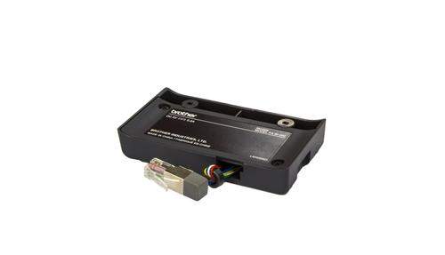 Original Brother PA-BI-002 Drucker-Kit