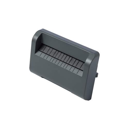 Original Brother PA-CU-001 Sonstiges