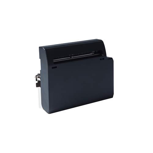 Original Brother PACU004 Druckerkit