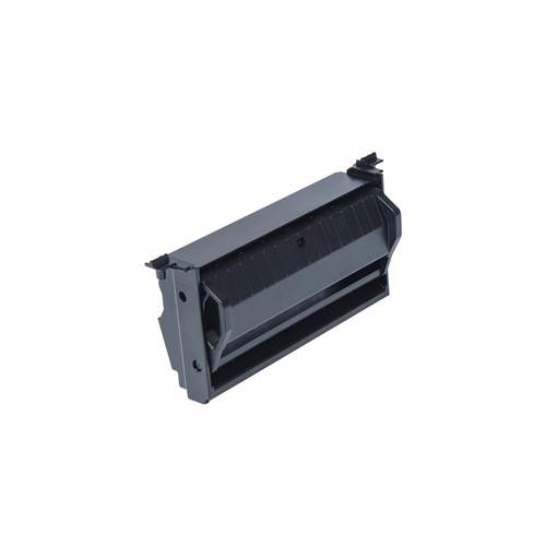 Original Brother PA-LP-004 Druckerkit