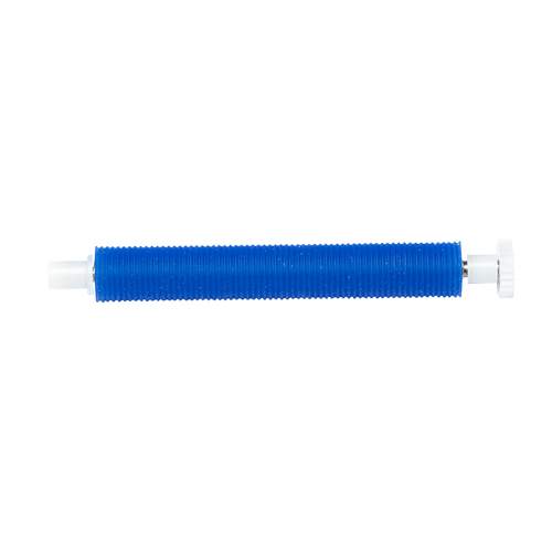 Original Brother PALPR002 Druckerkit