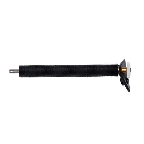 Original Brother PALPR003 Druckerkit