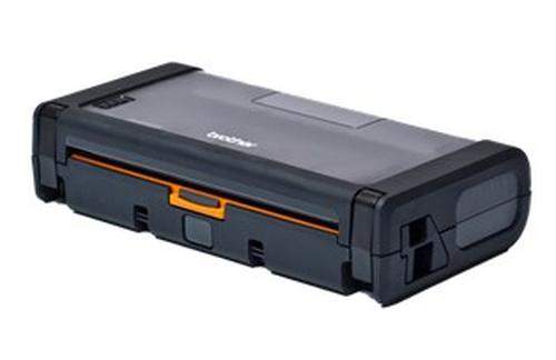 Original Brother PA-RC-001 Drucker-Kit