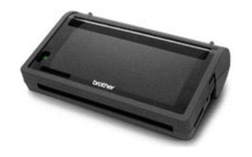 Original Brother PARC600 Drucker-Kit