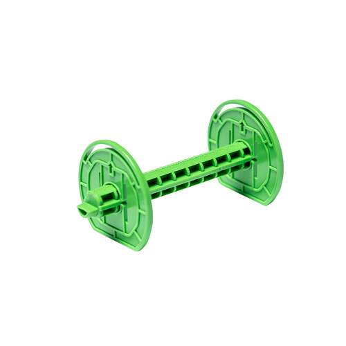 Original Brother PARH002 Druckerkit