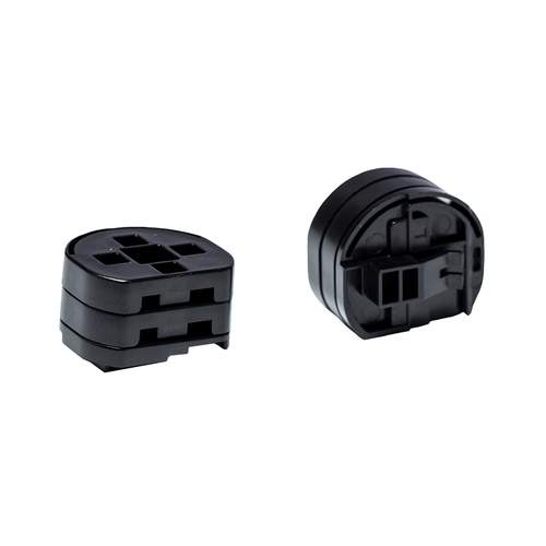 Original Brother PARS001 Druckerkit