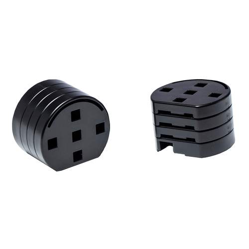 Original Brother PARS002 Druckerkit