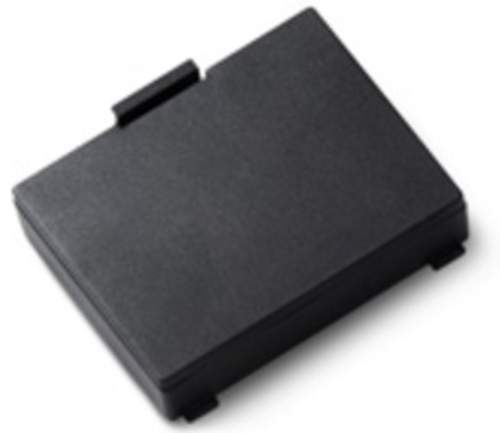Original Bixolon PBP-R300/STD