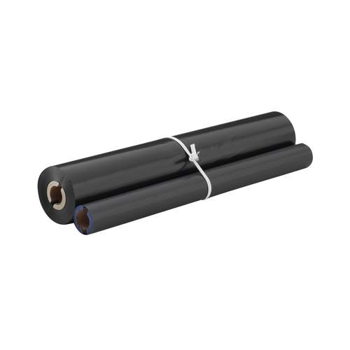 Original Brother PC300RF Sonstiges schwarz