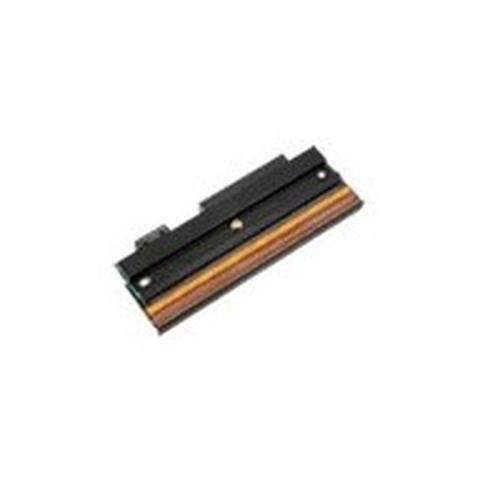 Original Datamax O'Neil PHD20-2270-01 Druckkopf
