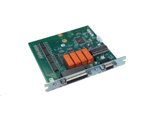 Original Honeywell PM45-IND-01 Sonstiges