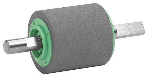 Original Brother PURA0001 Transferrolle