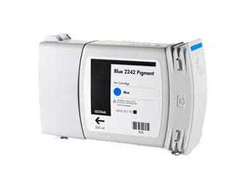 Original HP Q2382A Druckkopf