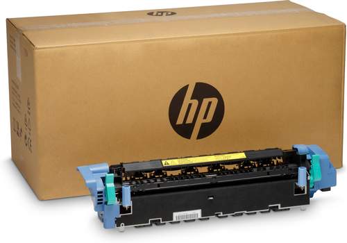 Original HP Q3985A Sonstiges farblos