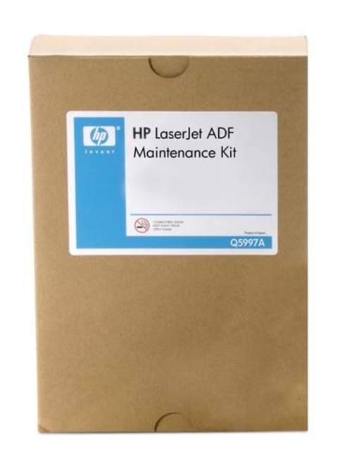 Original HP Q5997A Fixiereinheit