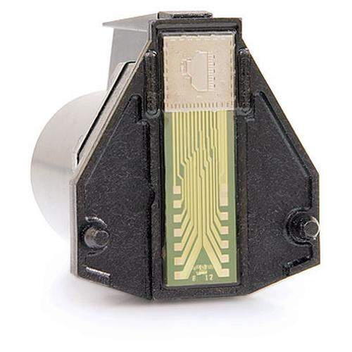 Original HP Q7453A Tinte
