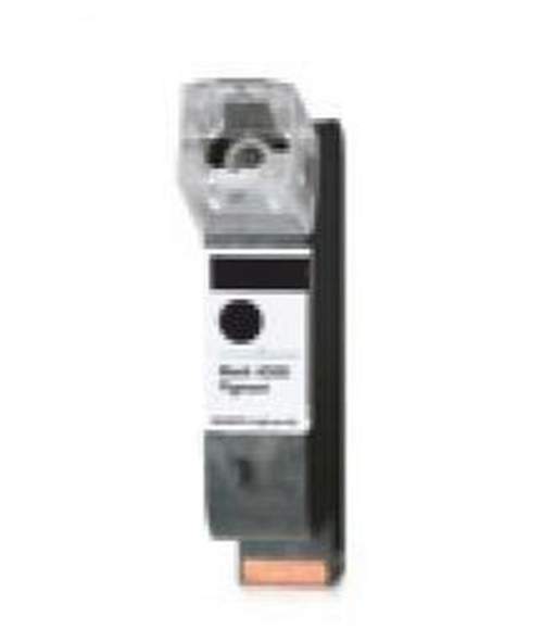 Original HP Q7456A Druckkopf schwarz