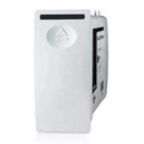 Original HP Q7457A Tinte schwarz