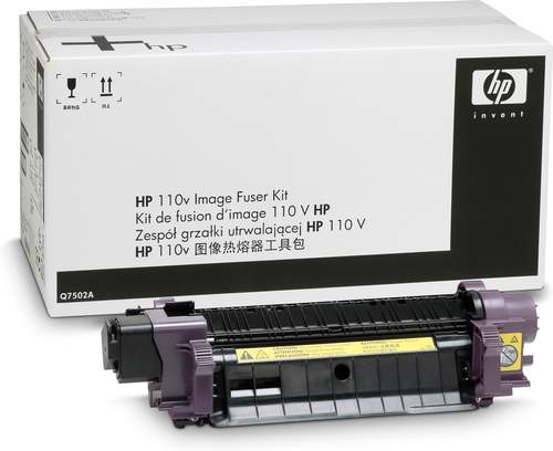 Original HP Q7503A Sonstiges farblos