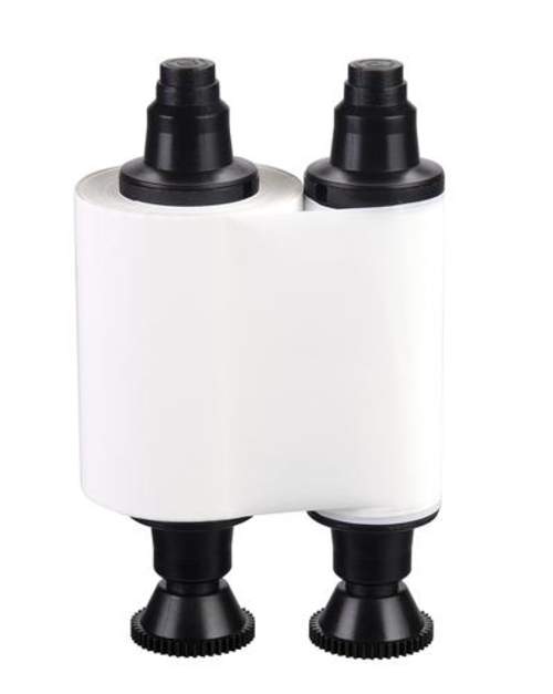 Original Evolis R2215 Farbband