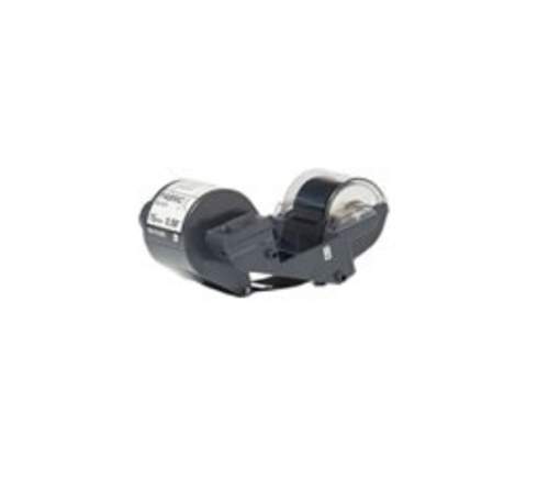 Original Brother RBFA1BK Farbband schwarz