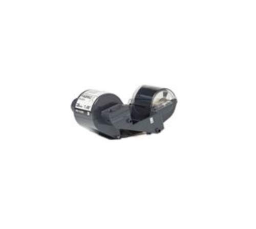 Original Brother RBFA2BK Farbband schwarz