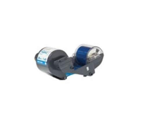 Original Brother RBFA2BU Farbband blau