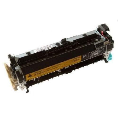 Original HP RM1-1083-070CN Sonstiges farblos
