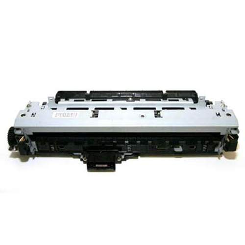 Original HP RM1-2524-080CN Sonstiges
