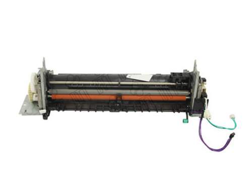 Original HP RM2-6436-000CN Sonstiges