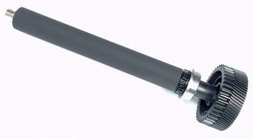 Original Datamax O'Neil ROL15-2761-04 Transfereinheit