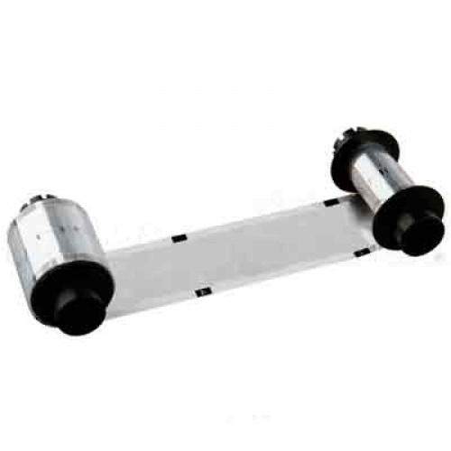 Original Evolis RTCL009NAA Farbband