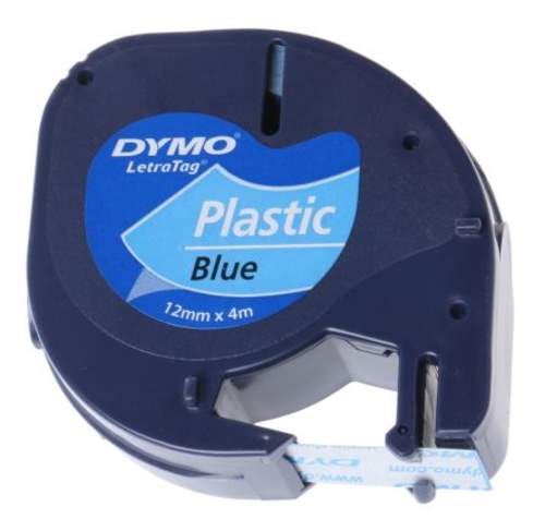 Original DYMO S0721650 Farbband