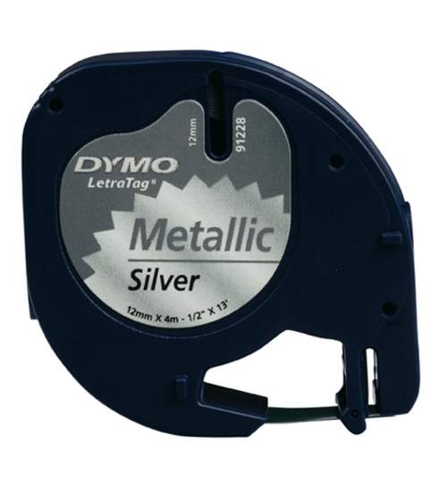 Original DYMO S0721730 Farbband