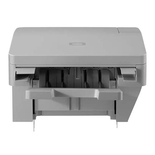 Original Brother SF4000 Sonstiges