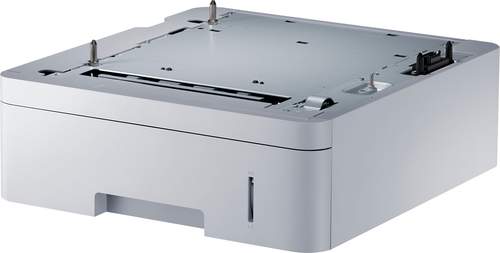 Original HP SS522B Sonstiges