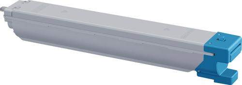 Original Samsung SS560A Toner cyan