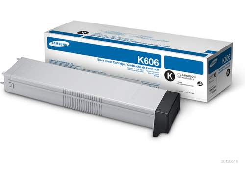 Original HP SS577A / CLT-K6062S Toner schwarz