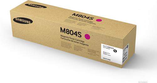 Original Samsung SS628A Toner magenta