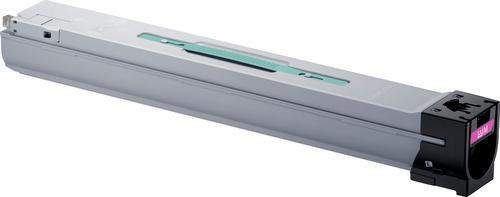 Original Samsung SS635A Toner magenta