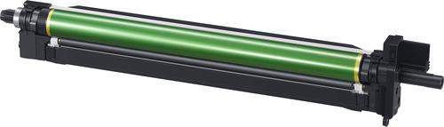 Original Samsung SS686A Trommel schwarz