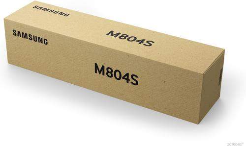 Original Samsung SS721A Toner gelb