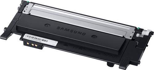 Original HP SU100A Toner schwarz (ehem. Samsung CLT-K404S)